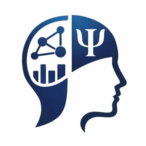 Бюро оценки основателей стартапов